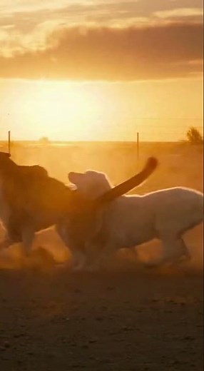 Akbash Dogs: Texas Ranch Protectors