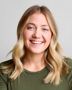 Emily Harris, Pre-Licensed Professional, Los Angeles, CA, 90064 | Psychology Today