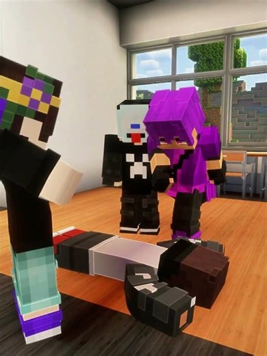 os cara entrosaram💀🙏 #blockblast