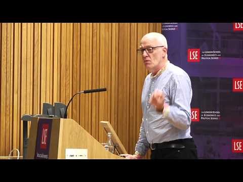 New Forms of Cultural Capital