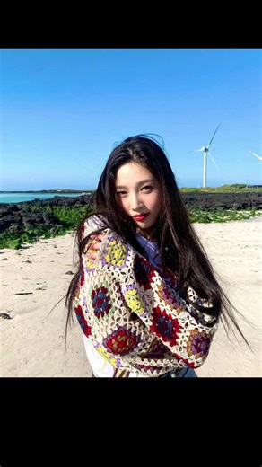 Soodoicrochet on TikTok