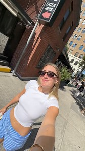 821 reactions · 7 comments | Your skin's new favorite accessory. Introducing Eczema Relief Hydrogel. #ExpectMoreWithEucerin | Eucerin | Facebook