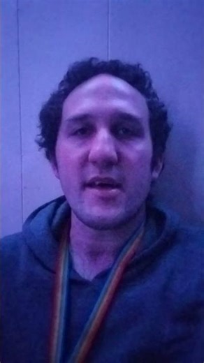 Mrs.KingGLD singing "Someone Like You"