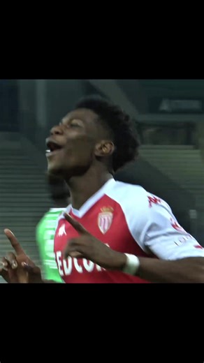 Joe Abolishes Latency Issues