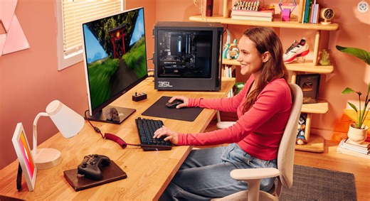 H Ps Best Gaming Laptops for Students Balance Schoolwork And Play This Holiday | HP® Tech Takes