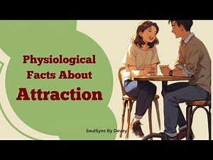 Physiological Facts About Attraction