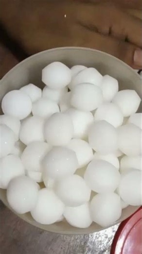 mothballs storage,,,,,,,,,,. naphthalene balls