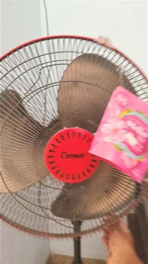 lasko fan ventilador #ventilador #fan #shorts #shortvideo