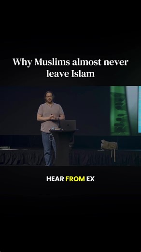 In this insightful video, renowned Christian apologist David Wood delves into the fundamentals of Islam, providing a comprehensive understanding for Christians.