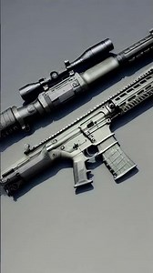 M14 Harmonies: Epic Sound Effects | No Copyright & Free to Use