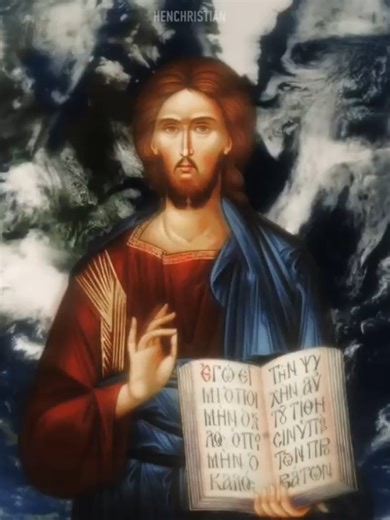 Understanding Christianity and Its Impact Today