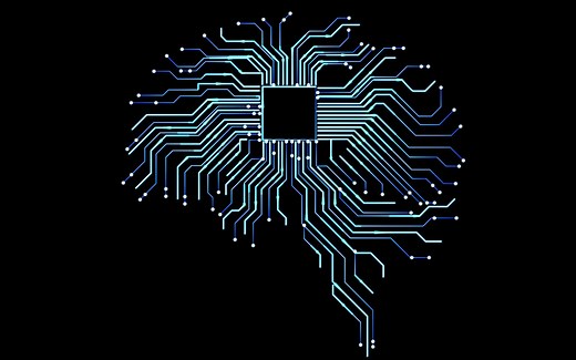 4.Stardust安装与基础