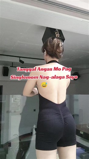 @Mrs.Cassy31🇭🇰🇵🇭🇲🇴 (@ms.cassy031)’s videos with original sound - 917Josh