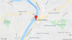 Morgantown Amphitheater Concert Tickets & Events Schedule 2026 - Morgantown, WV | JamBase