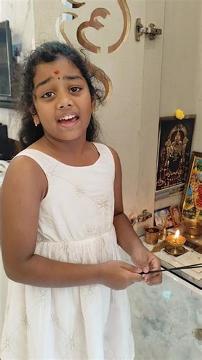 devotional songs #ayyappa