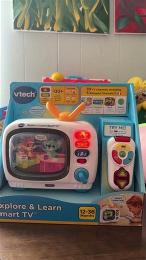 #viral #vtech #shorts #youtubeshorts
