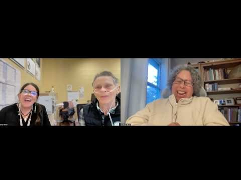 Origins of the Wampanoag Nation Singers & Dancers 2026.04.28