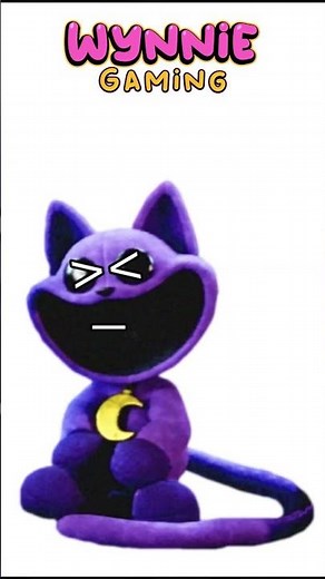 Catnap has a Stomach Problem! 💩😖 & Bonus Movies 🎬 Funny Roblox My Movie
