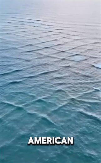 13K views · 52 reactions | The square waves…. | Charity Bisteroso | Facebook