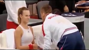 15 OOPS Moments In Sports | PTV sports live