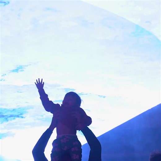 8K views · 24 reactions |  Calling all Gold Coast artists!  The...