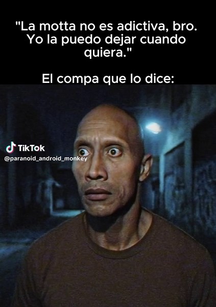 Todos conocemos a alguien así #fyp #paratiiiiiiiiiiiiiiiiiiiiiiiiiiiiiii #mota #meme #memes