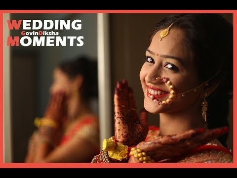 Wedding Highlights | tenu itna me pyar kara | sapna jahan | bolna mahi bolna | Vlogs GovinDiksha