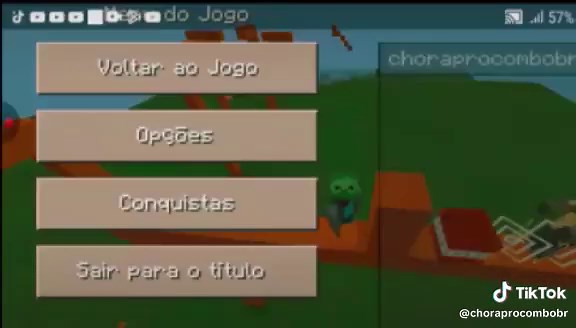 Top Minecraft PE Tricks and Hacks for Players