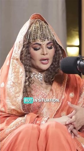 Item song kiya #rakhisawant #samyraina #funny #shorts #viral #comedy #entertainment #shortvideos