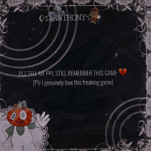 ANDYS APPLE FARM!! ^_^