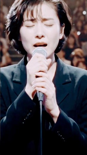 坂井泉水――誰も知らなかった少女時代、伝説の歌姫となった波乱の生涯...