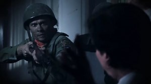 11 Íntimo - Parte IV, La hora final