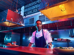 Activate Learning teams up with Fuller’s to deliver apprenticeships | FE News