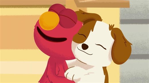 Sesame Street - "That's Home" Song Video | PBS KIDS