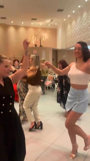 392K views · 2.8K reactions | Muzik Shqiptare on Reels | Facebook