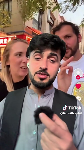 Technology #tech #samsung #fixwithzabit #zabitkochai #china #pay