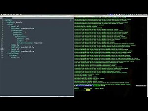 pgEdge + CloudNativePG = Big Improvements for Postgres on Kubernetes