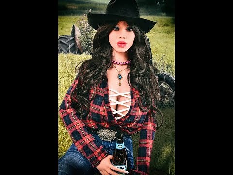 TPE RECONSTRUCT REPAIR1