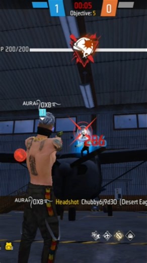 #freefire #freefirelovers