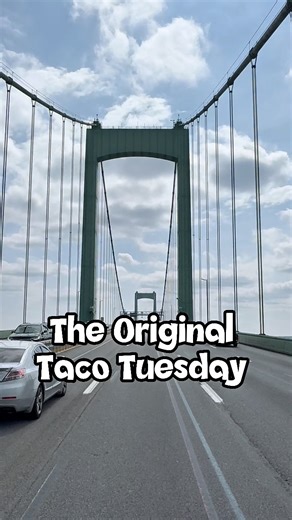 100K views · 1.4K reactions | Gregory’s Restaurant & Bar – Somers...