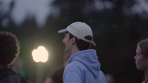 Summer Madness on Reels | Facebook