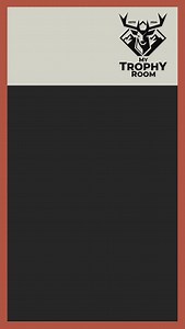 1.3K views | My Favorite Hunt: The Springbok  There’s nothing...