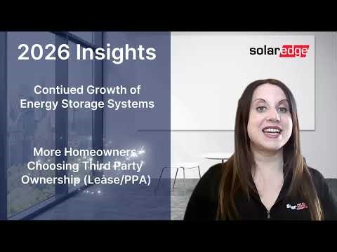 Sales Elite December Monthly Recharge