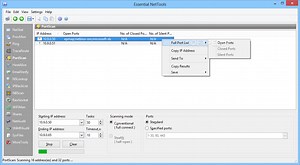 Net Tools 5 Free Download