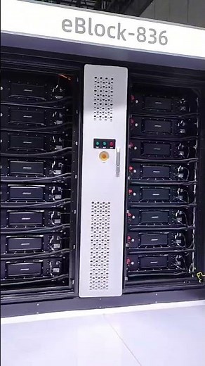 Understanding Anti-Islanding Protection in Grid-Tied Inverters