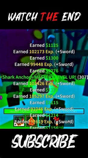 Quest defet the Cookie Crafters [Lv.2200] #shorts #roblox #bloxfruits