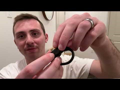 Honest Review of these Noise Cancelling Wireless Earbuds