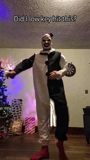 Run it up challenge! #shorts #challenge #dance #viral