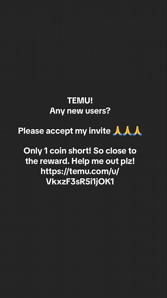 cheecks 🦋 (@its_cheecks)’s videos with original sound - cheecks 🦋