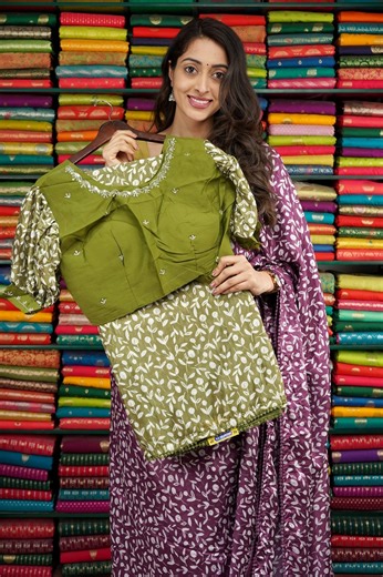 R K Collections on Instagram: "Shiny Crepe With Ready to Wear Blouse Sarees @rkcollectionssarees Price : 920/- Only Product Code: RKIG9611 Product Code: RKIG9612 Product Code: RKIG9613 Product Code: RKIG9614 𝐎𝐑𝐃𝐄𝐑 𝐏𝐑𝐎𝐂𝐄𝐒𝐒 Please follow these 3 steps 1. Kindly check the code being displayed on the screen while showing the saree 2. To find the code, Kindly visit the website and simply type the code in the search option, or click the ‘Instagram’ category displayed in the Menu. 3. Add yo